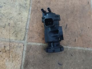 bontott PEUGEOT 607 Turbó Vákum Szelep