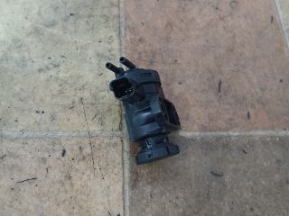 bontott PEUGEOT 607 Turbó Vákum Szelep