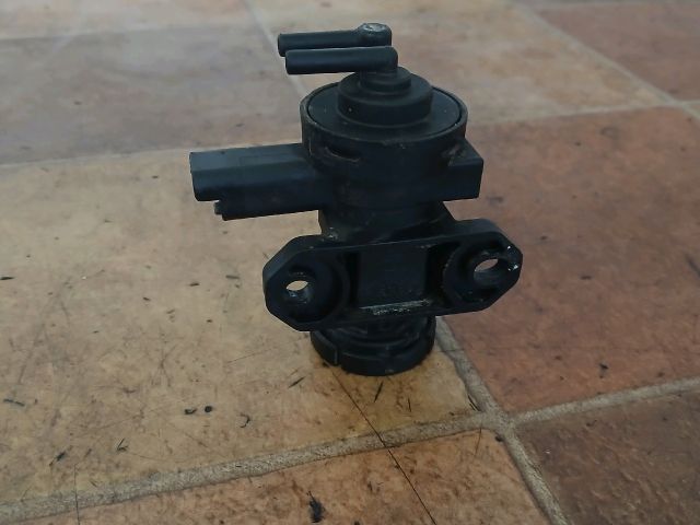 bontott PEUGEOT 607 Turbó Vákum Szelep