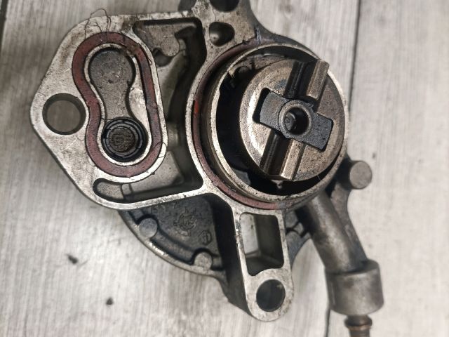 bontott PEUGEOT 607 Vákumpumpa