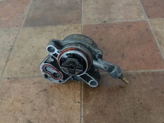 bontott PEUGEOT 607 Vákumpumpa