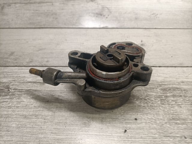 bontott PEUGEOT 607 Vákumpumpa