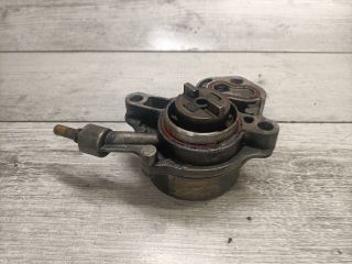 bontott PEUGEOT 607 Vákumpumpa