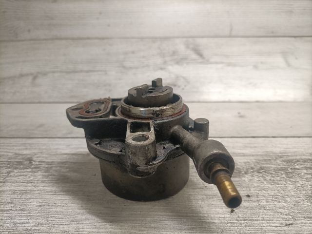 bontott PEUGEOT 607 Vákumpumpa