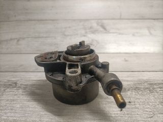 bontott PEUGEOT 607 Vákumpumpa