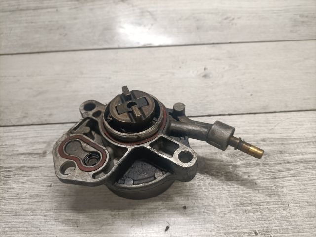 bontott PEUGEOT 607 Vákumpumpa