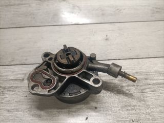 bontott PEUGEOT 607 Vákumpumpa