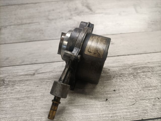 bontott PEUGEOT 607 Vákumpumpa