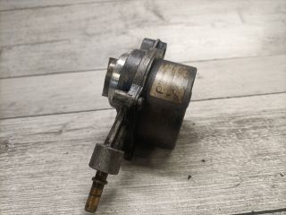bontott PEUGEOT 607 Vákumpumpa
