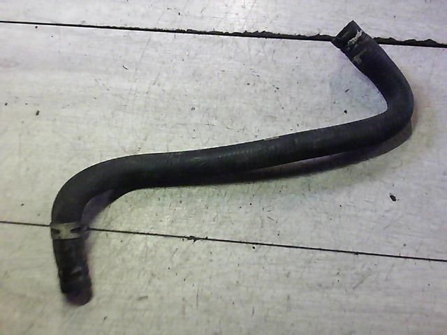 bontott PEUGEOT 607 Vízcső