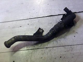 bontott PEUGEOT 607 Vízcső