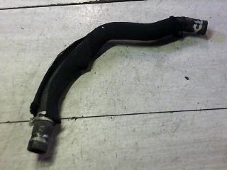 bontott PEUGEOT 607 Vízcső