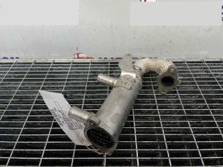 bontott PEUGEOT 607 EGR Hűtő Cső