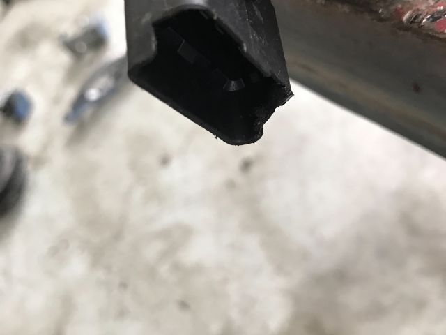 bontott PEUGEOT 607 Fojtószelep (Elektromos)