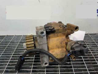 bontott PEUGEOT 607 Nagynyomású Szivattyú