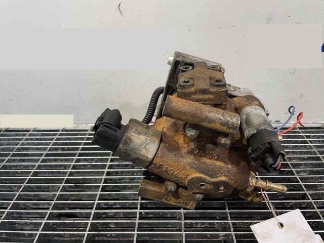 bontott PEUGEOT 607 Nagynyomású Szivattyú