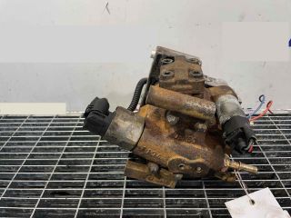 bontott PEUGEOT 607 Nagynyomású Szivattyú