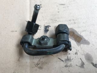 bontott PEUGEOT 607 Nagynyomású Üzemanyag Gyűjtőcső