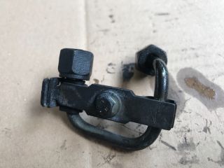 bontott PEUGEOT 607 Nagynyomású Üzemanyag Gyűjtőcső