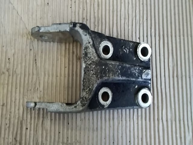 bontott PEUGEOT 607 Váltó Tartó Bak (Pozíciófüggetlen)