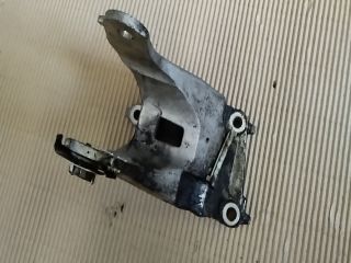 bontott PEUGEOT 607 Váltó Tartó Bak (Pozíciófüggetlen)