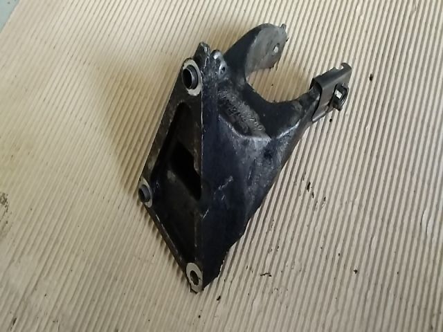 bontott PEUGEOT 607 Váltó Tartó Bak (Pozíciófüggetlen)