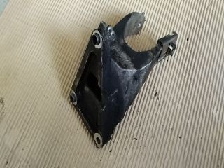 bontott PEUGEOT 607 Váltó Tartó Bak (Pozíciófüggetlen)