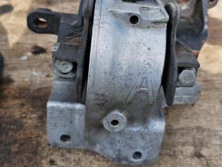 bontott PEUGEOT 607 Váltó Tartó Bak (Pozíciófüggetlen)