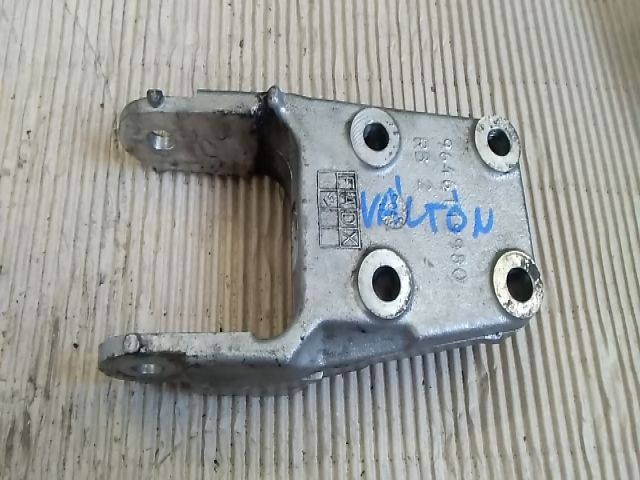 bontott PEUGEOT 607 Váltó Tartó Bak (Pozíciófüggetlen)