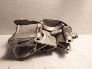 bontott PEUGEOT 607 Motor Tartó Bak (Fém)