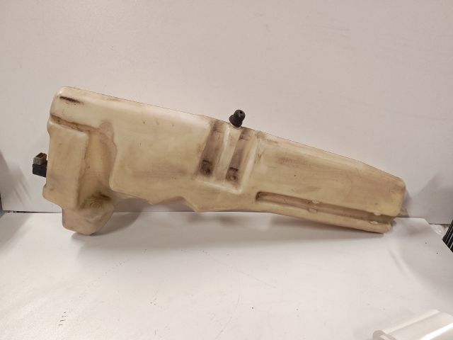 bontott PEUGEOT 607 Ablakmosó Tartály