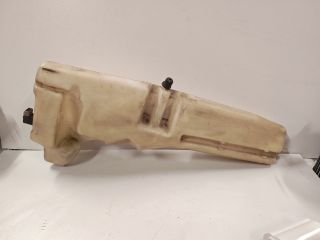 bontott PEUGEOT 607 Ablakmosó Tartály