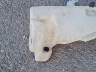 bontott PEUGEOT 607 Ablakmosó Tartály