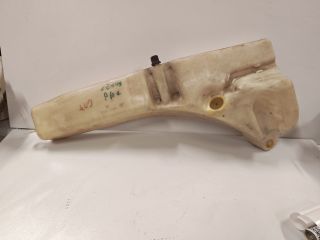 bontott PEUGEOT 607 Ablakmosó Tartály