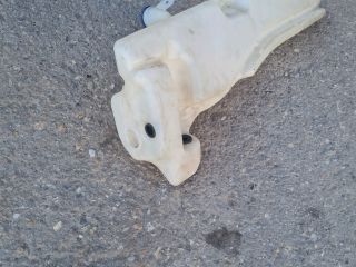 bontott PEUGEOT 607 Ablakmosó Tartály