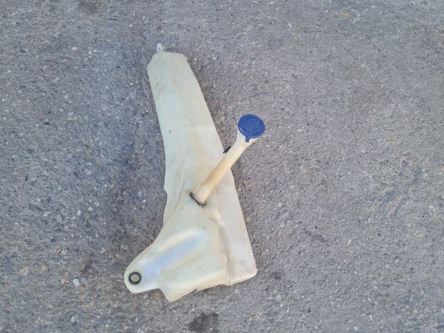 bontott PEUGEOT 607 Ablakmosó Tartály