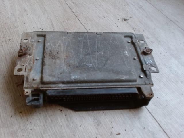 bontott PEUGEOT 607 ABS Elektronika