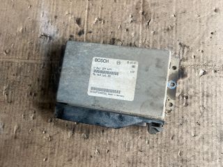 bontott PEUGEOT 607 ABS Elektronika