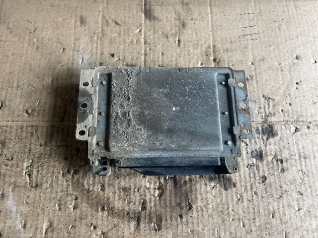 bontott PEUGEOT 607 ABS Elektronika