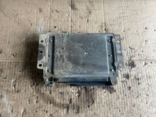 bontott PEUGEOT 607 ABS Elektronika