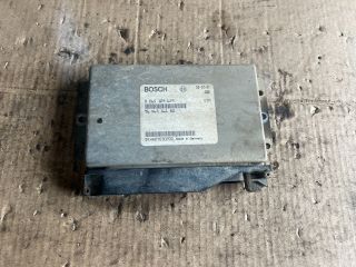 bontott PEUGEOT 607 ABS Elektronika