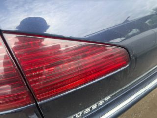 bontott PEUGEOT 607 Bal Belső Hátsó Lámpa