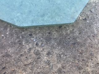 bontott PEUGEOT 607 Bal első Ablak