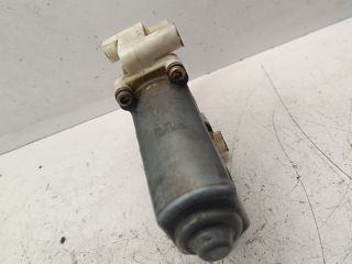 bontott PEUGEOT 607 Bal első Ablakemelő Motor