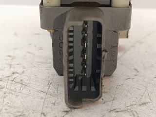 bontott PEUGEOT 607 Bal első Ablakemelő Motor