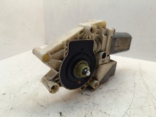 bontott PEUGEOT 607 Bal első Ablakemelő Motor