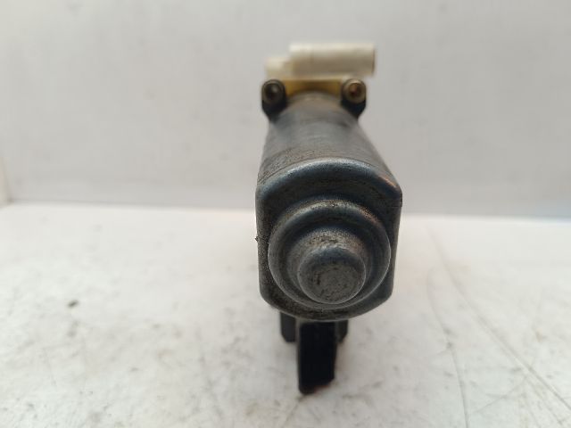 bontott PEUGEOT 607 Bal első Ablakemelő Motor