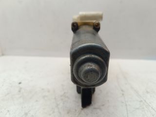 bontott PEUGEOT 607 Bal első Ablakemelő Motor