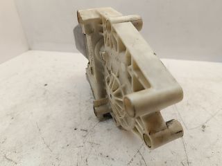 bontott PEUGEOT 607 Bal első Ablakemelő Motor