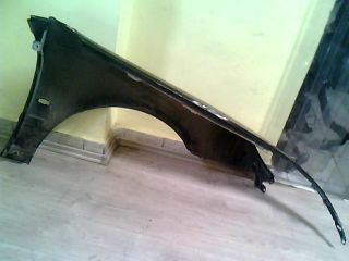 bontott PEUGEOT 607 Bal első Sárvédő